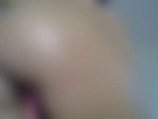 BossBoobies's Live Sex Cam Show