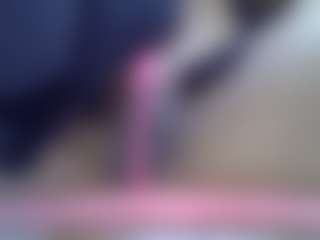 BossBoobies's Live Sex Cam Show