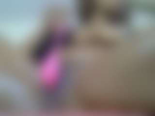BossBoobies's Live Sex Cam Show