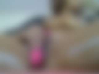 BossBoobies's Live Sex Cam Show