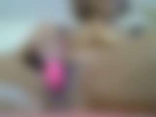 BossBoobies's Live Sex Cam Show