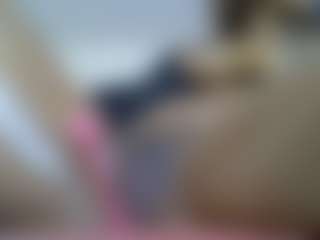 BossBoobies's Live Sex Cam Show