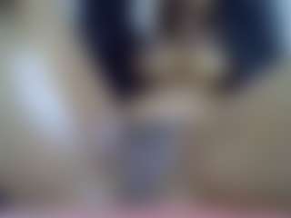 BossBoobies's Live Sex Cam Show