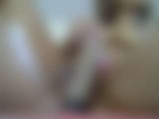 Live cam show with BossBoobies - Ebony on Camsoda | south africa