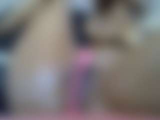 BossBoobies's Live Sex Cam Show