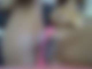 BossBoobies's Live Sex Cam Show