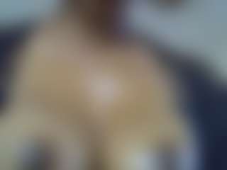 BossBoobies's Live Sex Cam Show