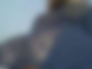 BossBoobies's Live Sex Cam Show