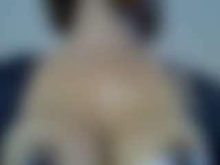 BossBoobies's Live Sex Cam Show