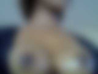 BossBoobies's Live Sex Cam Show
