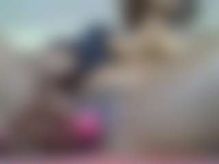 BossBoobies's Live Sex Cam Show