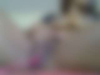 BossBoobies's Live Sex Cam Show