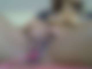BossBoobies's Live Sex Cam Show