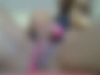 BossBoobies's Live Sex Cam Show
