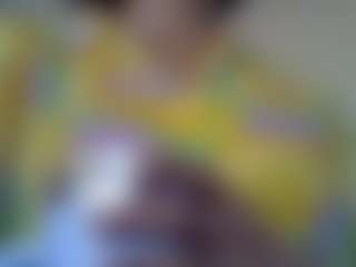 BossBoobies's Live Sex Cam Show