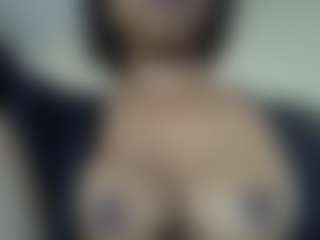 BossBoobies's Live Sex Cam Show
