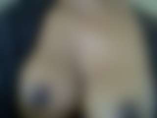 BossBoobies's Live Sex Cam Show