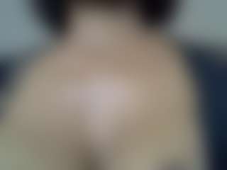 BossBoobies's Live Sex Cam Show