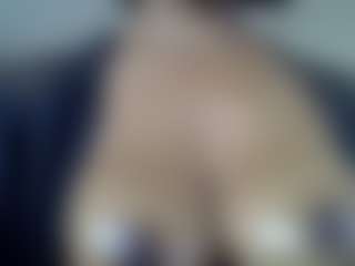 BossBoobies's Live Sex Cam Show