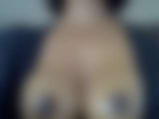BossBoobies's Live Sex Cam Show