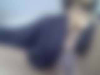 BossBoobies's Live Sex Cam Show