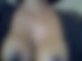 BossBoobies's Live Sex Cam Show