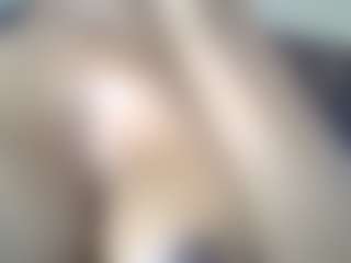BossBoobies's Live Sex Cam Show
