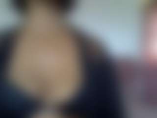 BossBoobies's Live Sex Cam Show
