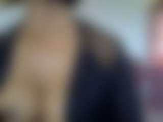 Live cam show with BossBoobies - Black HD on Camsoda