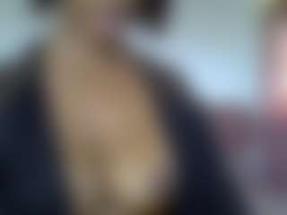 BossBoobies's Live Sex Cam Show