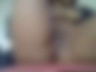 BossBoobies's Live Sex Cam Show