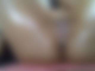 BossBoobies's Live Sex Cam Show