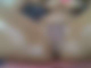 BossBoobies's Live Sex Cam Show