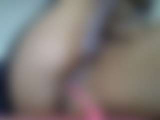 Show de cam sexual en vivo de BossBoobies