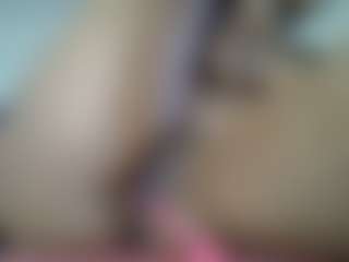 BossBoobies's Live Sex Cam Show