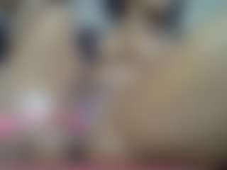 BossBoobies's Live Sex Cam Show