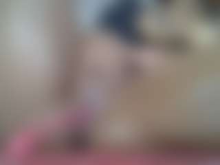 BossBoobies's Live Sex Cam Show