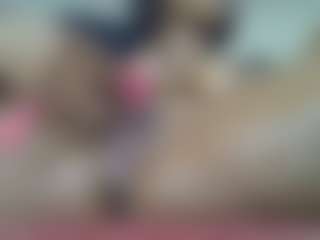 Bossboobies