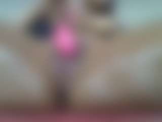 Bossboobies