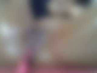 BossBoobies's Live Sex Cam Show