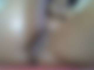 BossBoobies's Live Sex Cam Show