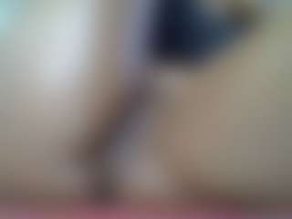 BossBoobies's Live Sex Cam Show