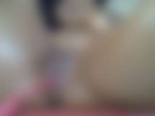 BossBoobies's Live Sex Cam Show