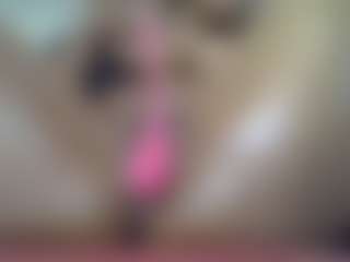 BossBoobies's Live Sex Cam Show