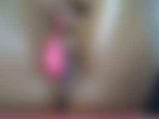 BossBoobies's Live Sex Cam Show