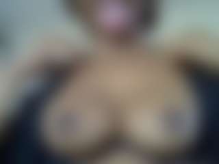 BossBoobies's Live Sex Cam Show