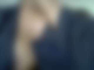 BossBoobies's Live Sex Cam Show