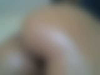 Live cam show with BossBoobies - Strip Black on livesuperchat.net