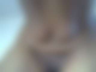 BossBoobies's Live Sex Cam Show