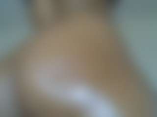 BossBoobies's Live Sex Cam Show